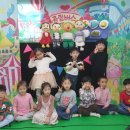 아띠랑어린이집 이미지