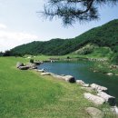 일동레이크 골프클럽 이미지