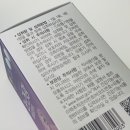 1000냥마트 네이버블로그