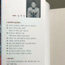 케이알92