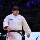 용인대안산유도체육관 이미지