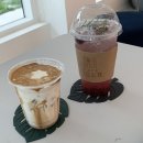 오르(ORRR) 이미지