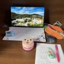 별빛상회 이미지