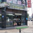 현신로 | 평택 맛집 다양한 부위를 맛볼 수 있는 노란돼지집 용이점