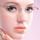 씨채널 희망점 이미지