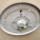 성일우리미@ | 여주 성일 우리미 아파트 디지털 스위치 교체·형광등 LED등 교체 시공 후기 비용