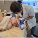 힐링하우스 에스테틱 이미지