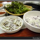 태능숯불갈비 이미지