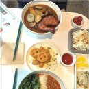 고시고시 이미지