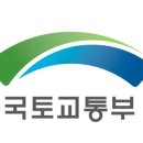 차와사람들 이미지