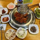 선달네숯불갈비 이미지