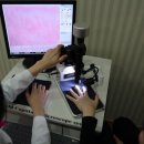 건강관리협회 강남센터, 조갑주름모세혈관 무료검사실시(3월 12일부터) 이미지