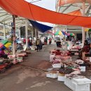 시종시장 이미지