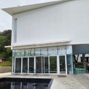 뮤지엄호두 | 아산 광덕산 뮤지엄 카페 솔직 후기&#39;카페 호두&#39;