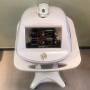 하이뷰티의원 이미지