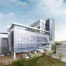 수영구건강증진센터 이미지