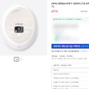 시밀레쇼핑 | 유축기 사지 마세요 로앙쥬베베에서 시밀레 유축기 S6+ 대여 후기