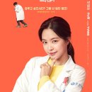 영민메디칼 이미지