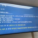세무법인다솔교대