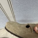 스웨디언 이미지