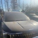 카패밀리 주식회사 | 원주 카니발 매입 후기 원주 패밀리카·업무용으로 쓰던 카니발, 이렇게 정리했습니다