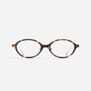 ROY 안경 이미지