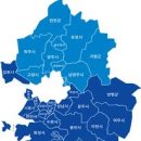 한백누리 티스토리