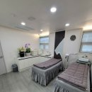 용비뇨의학과의원 이미지