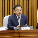 서우통상 이미지