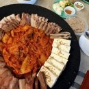 고향순대국 이미지