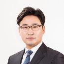일치과의원 이미지