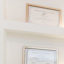 정연치과의원 이미지