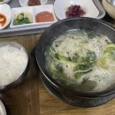 용궁추어탕 이미지