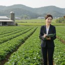 에스지시스템 - 영등포구 당산로29길 3 | 에스지시스템