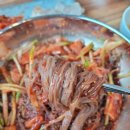 서호냉면 이미지
