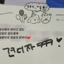조은뮤직 이미지