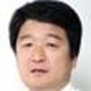 법무법인천고