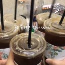 커피베이부평시장