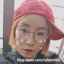 엔비수네일 네이버블로그