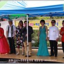 참사랑전문 요양원 이미지