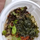 박통칼국수 이미지