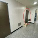 유엔평화로 이미지