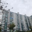 관악산장 이미지