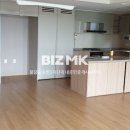 신불당아름공인중개사사무소 이미지