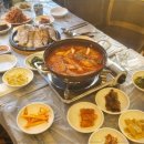 부자생선 이미지