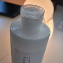 랩독 | [내돈내산]완전 순한 로션 라운드랩 독도로션 직접 구매후 사용한 후기