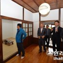 1915지오 이미지