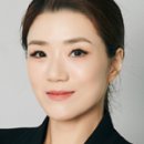 (주)한진 이미지