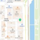 와이즈만영재교육분당센터학원