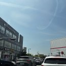 코스트코 여행 구매 추천 아이템 소개 (6월 둘째주 할인 구매)